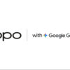 OPPO Redefines Personalized Mobile AI with Google Gemini A New Era for Smartphone Intelligence