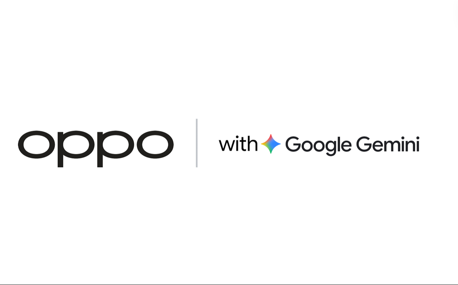 OPPO Redefines Personalized Mobile AI with Google Gemini A New Era for Smartphone Intelligence