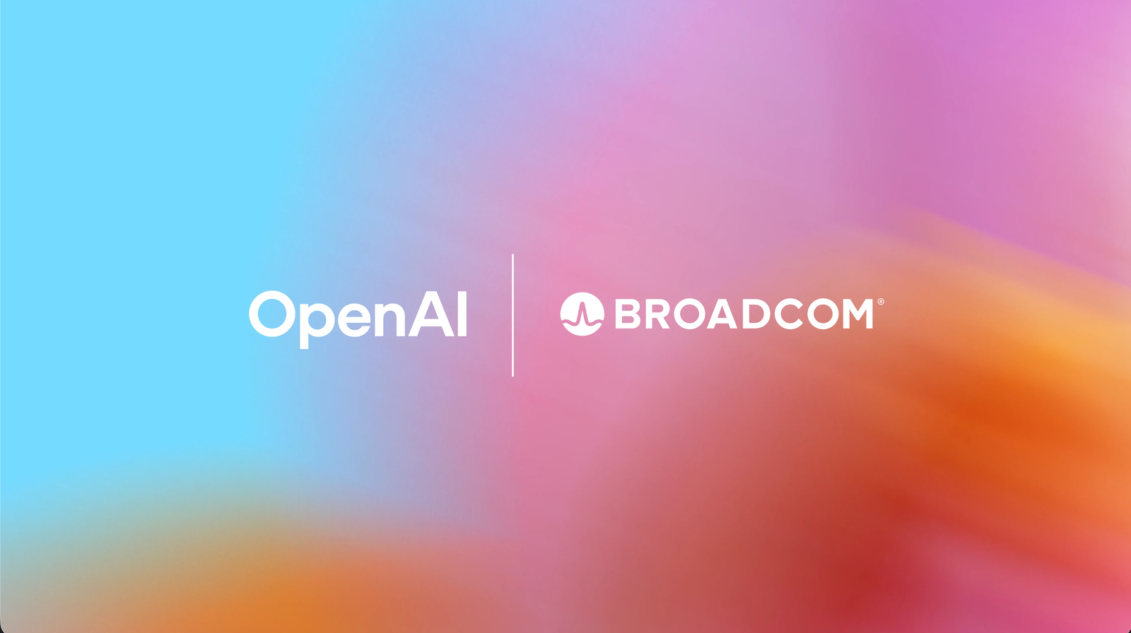 OpenAI and Broadcom Partner to Build 10 Gigawatts of Custom AI Accelerators A New Era of AI Hardware Begins