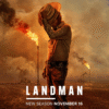 Paramount+ Landman Season 2