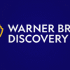 Paramount’s Takeover Bid for Warner Bros. Discovery Rejected A Hollywood Power Play Unfolds