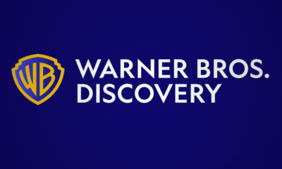 Paramount’s Takeover Bid for Warner Bros. Discovery Rejected A Hollywood Power Play Unfolds