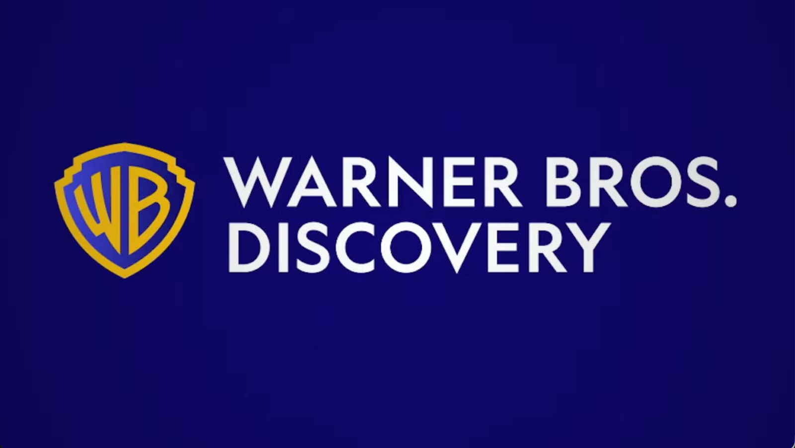 Paramount’s Takeover Bid for Warner Bros. Discovery Rejected A Hollywood Power Play Unfolds