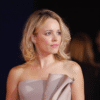 Rachel McAdams Team Up with Joseph Gordon-Levitt