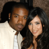 Ray J vs. The Kardashians Explosive RICO Allegations Spark Lawsuit Kim Kardashian Kris Jenner