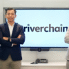 Riverchain Raises $5 Million Series A to Empower SME Contractors and Modernize Construction Finance