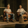 Sam Elliott joins Landman Season 2 with Billy Bob Thornton