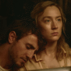 Saoirse Ronan to Play Linda McCartney in Sam Mendes’ Ambitious Beatles Biopic Series