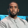 Sean Diddy Combs