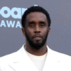 Sean ‘Diddy’ Combs Begs Judge for Mercy in Emotional Letter Ahead of Sentencing