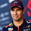 Sergio Pérez Says No Driver Can Survive as Max Verstappen’s Teammate at Red Bull