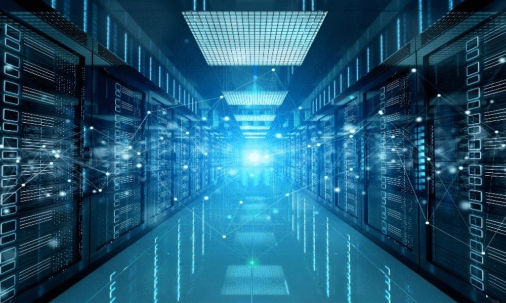 Sify Infinit Files ₹3,700 Crore IPO, India’s First-Ever Data Center Public Offering