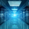 Sify Infinit Files ₹3,700 Crore IPO, India’s First-Ever Data Center Public Offering