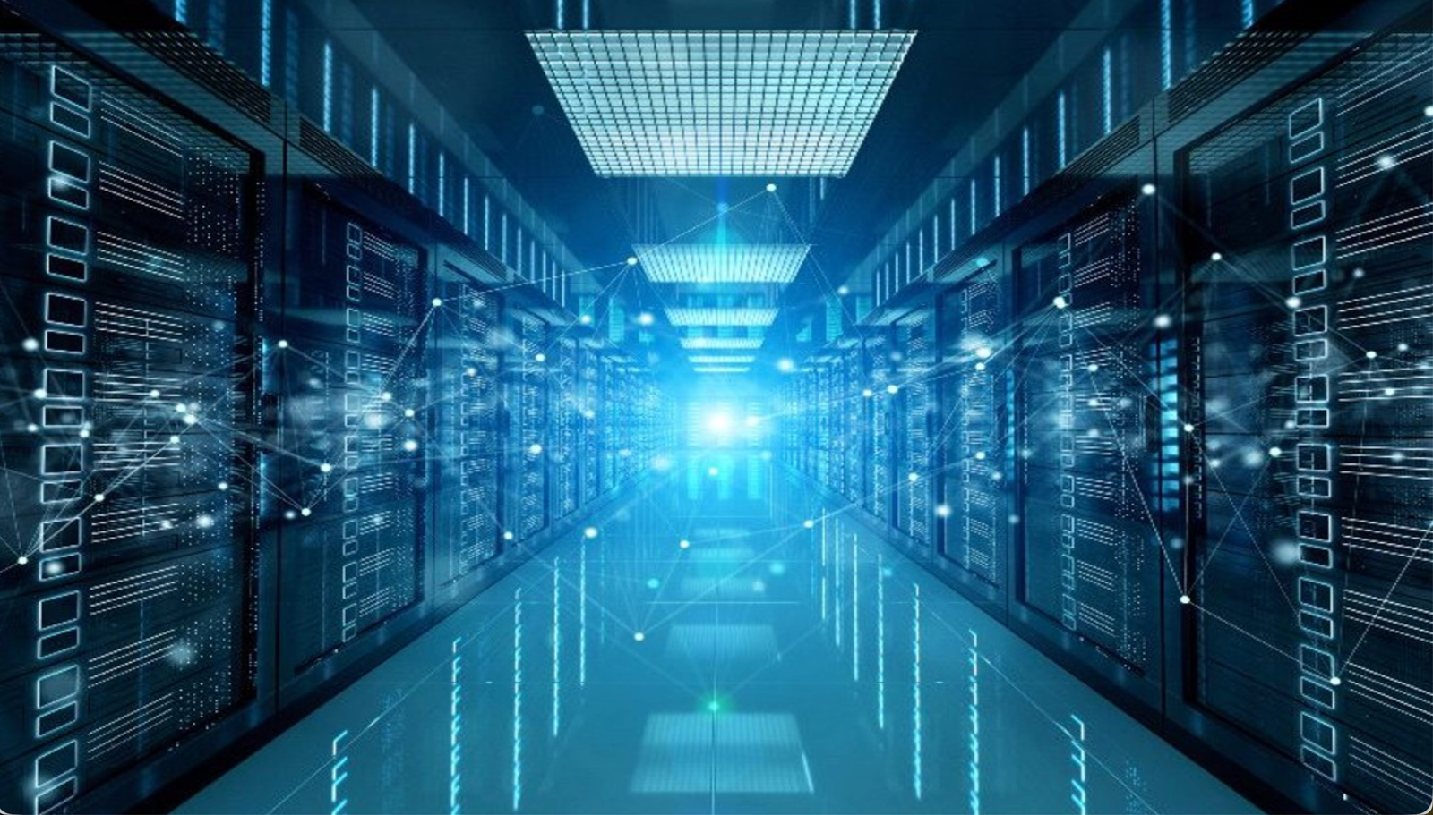 Sify Infinit Files ₹3,700 Crore IPO, India’s First-Ever Data Center Public Offering