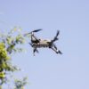 Skylark Labs and ideaForge Announce $35M Multi-Year Drone Deal