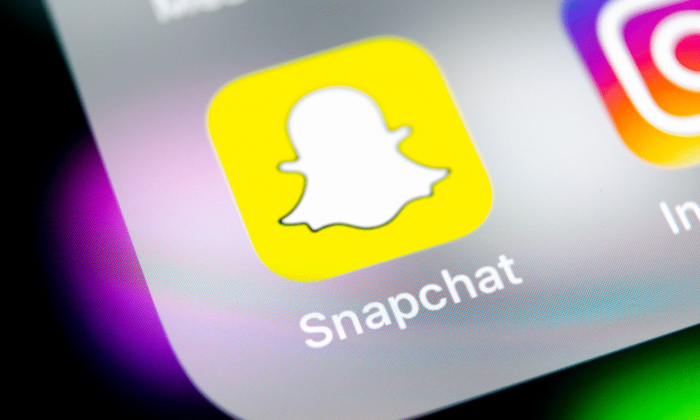 Snapchat to Charge Users for Memories Storage Snapchat+ Storage Charge Plan