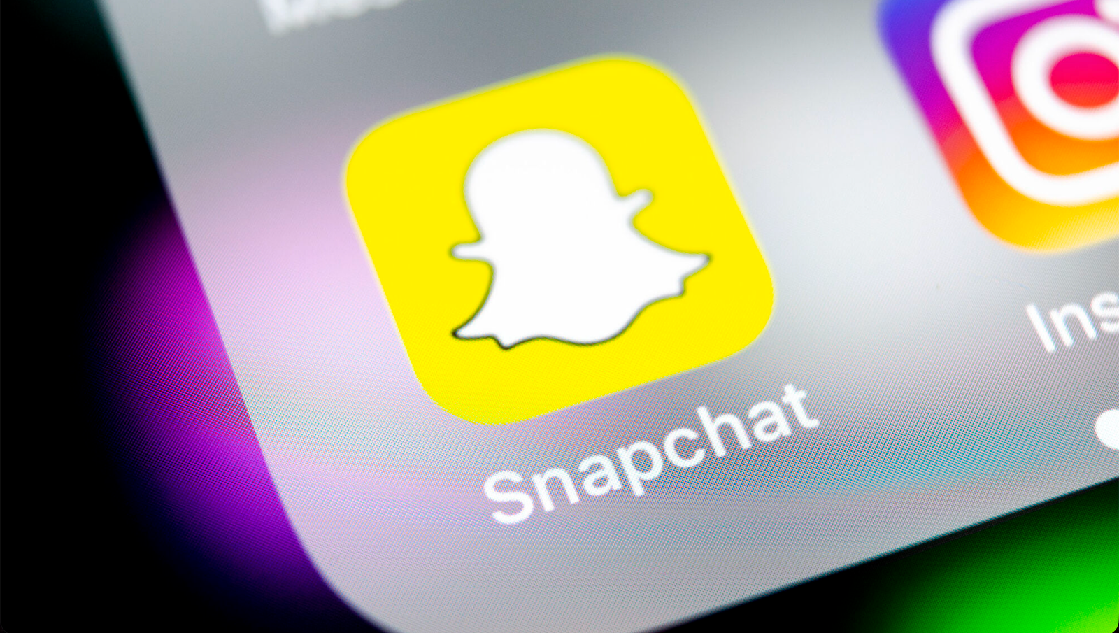Snapchat to Charge Users for Memories Storage Snapchat+ Storage Charge Plan