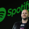 Spotify Restructures — Daniel Ek Shifts Focus to Defence Tech Helsing