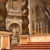St. Peter’s Basilica