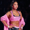Suni Lee Makes Her Victoria’s Secret Fashion Show Debut