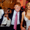 TMZ Doubles Down as White House Denies Trump Considering Diddy Sentence Commutation Sean Diddy Combs Pardon
