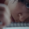 Tatiana Maslany and Oz Perkins Deliver Chilling Folk Horror in Keeper — The Scariest Since The Witch