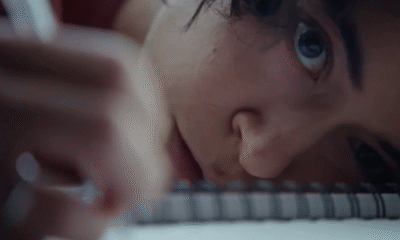 Tatiana Maslany and Oz Perkins Deliver Chilling Folk Horror in Keeper — The Scariest Since The Witch