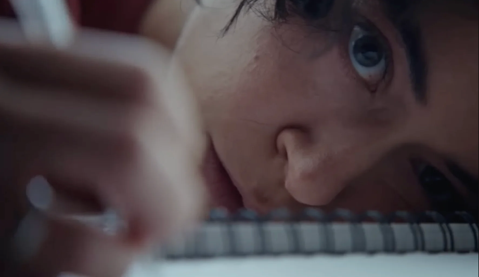 Tatiana Maslany and Oz Perkins Deliver Chilling Folk Horror in Keeper — The Scariest Since The Witch