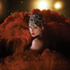 Taylor Swift's New Album 'The LIfe Of a Showgirl'