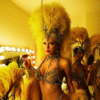 Taylor Swift's The Life of a Showgirl