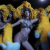 Taylor Swift’s ‘The Life of a Showgirl’ Makes Music History with 4 Million First-Week Sales