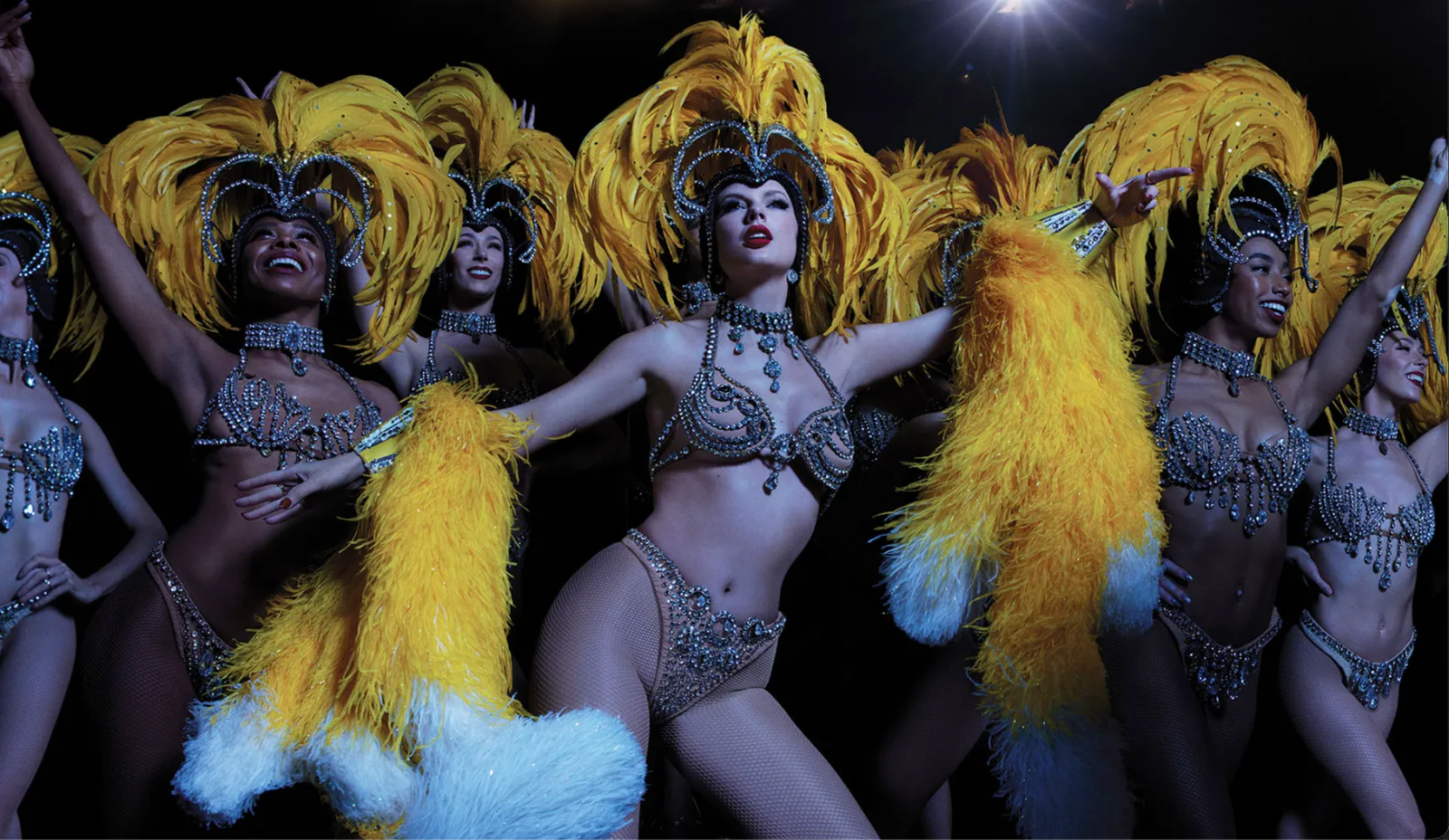 Taylor Swift’s ‘The Life of a Showgirl’ Makes Music History with 4 Million First-Week Sales