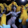 Taylor Swift’s ‘The Life of a Showgirl’ Smashes Records, Nears Half-Billion U.S. Streams and Overtakes Adele’s Historic Sales Week
