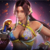 Tekken 8 New Release Trailer Highlights Miary Zo and ArmorKing