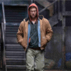 The Running Man, Glen Powell, Running Man, Edgar Wright, Stephen King,Paramount Pictures, Stephen King adaptation, NYCC 2025,Featured 