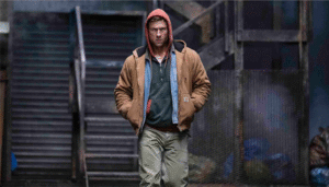 Glen Powell Stars in Edgar Wright’s High-Octane “The Running Man” — A Faithful Stephen King Adaptation Set to Thrill Audiences