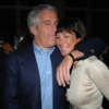 US Supreme Court Rejects Ghislaine Maxwell’s Appeal Jeffrey Epstein