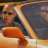 Universal Pictures Puts the Brakes on Fast & Furious Finale After $1.1 Billion Spend