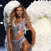 Victoria’s Secret Show Stuns With Viral ‘Toxic’ x ‘Tere Mere Beech Mein’ Mashup