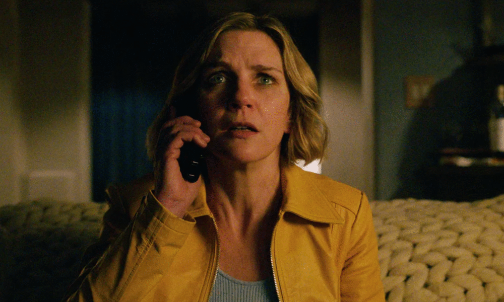 Vince Gilligan Returns to TV with Apple TV+’s Pluribus - Trailer Out