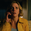 Vince Gilligan Returns to TV with Apple TV+’s Pluribus - Trailer Out