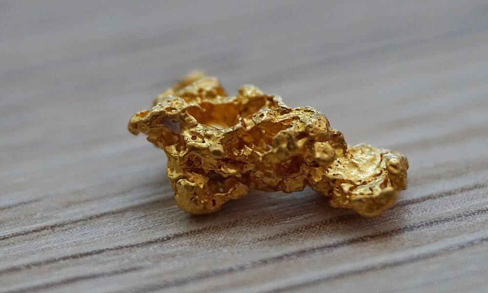 WinZO Rolls Out ZO Gold Digital Gold Investments Start at Just ₹2