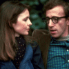 Woody Allen Pays Heartfelt Tribute to Diane Keaton “I Made Movies for an Audience of One”
