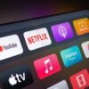 YouTube Restores Service After Hour-Long Global Outage That Affected Millions