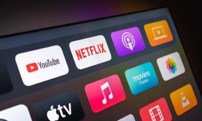 YouTube Restores Service After Hour-Long Global Outage That Affected Millions