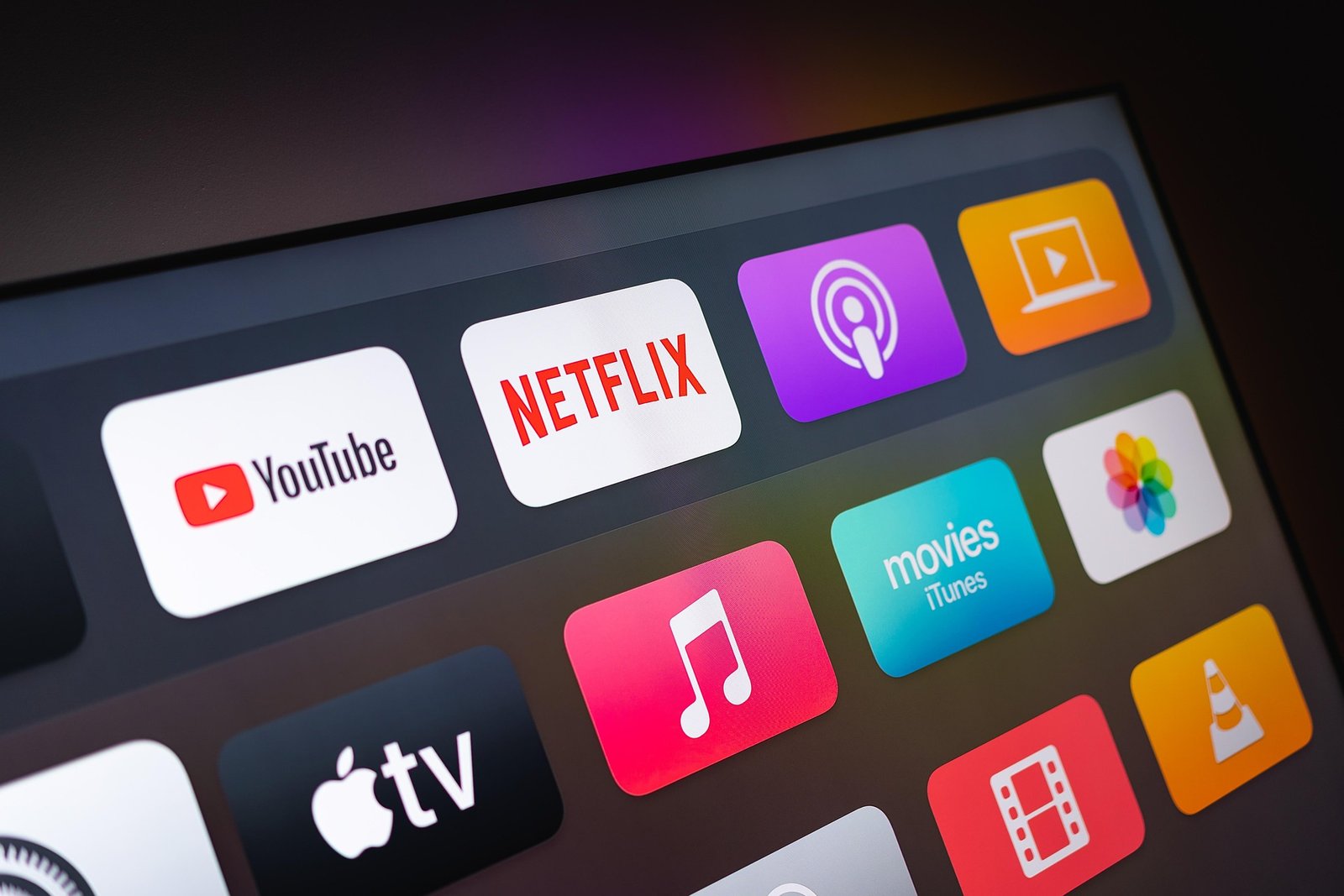 YouTube Restores Service After Hour-Long Global Outage That Affected Millions