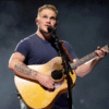 Zach Bryan Responds to ICE Lyric Backlash “I Love This Country More Than Anything” Bad News Immigration Christi Noem DHS
