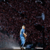 Zach Bryan Shatters U.S. Concert Attendance Record at Michigan Stadium With 112,408 Fans John Mayor