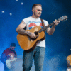 Zach Bryan’s Anti-ICE Anthem ‘The Fading of the Red, White and Blue’ Divides Country Fans Donald Trump Bruce Springsteen