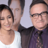 Zelda Williams Condemns AI Videos of Her Father Robin Williams “Please, Just Stop” AI Deepfakes Hollywood AI actor
